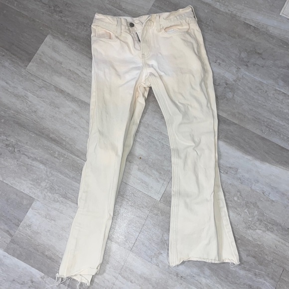 Brandy Melville | Pants \u0026 Jumpsuits 